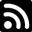 云呼死你网页版