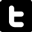 免费短信云呼轰炸